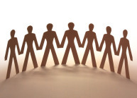paper-people-1316581-638x459