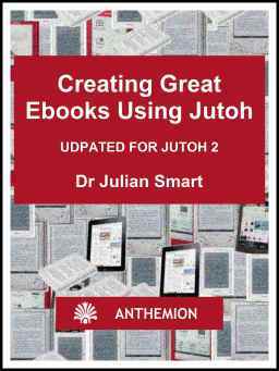 CreatingEbooksUsingJutoh_Cover