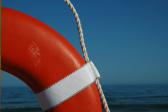 life-saver-2-freeimages