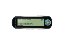 mp3-player-1416240-639x452