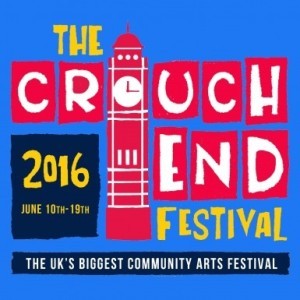 CEF-logo-2016-10-19-V4-blue-385x385