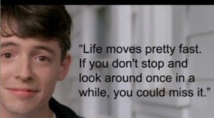 250020216783075859Ut8Ljsroc