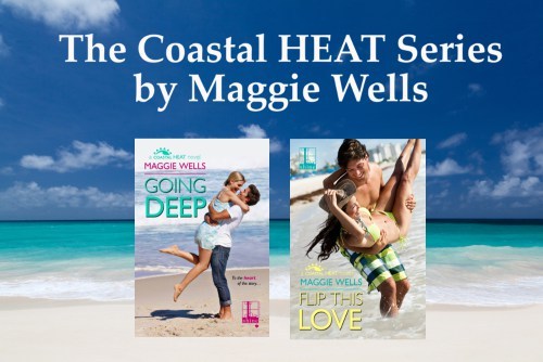 CoastalHeat1and2-500