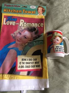 CkI2_VTUoAAV3H9.jpg-large