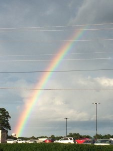 CkJX_AqUUAARrlK.jpg-large