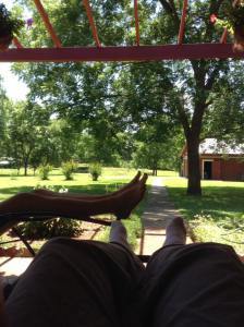 13315392_10154219616971703_2535378300588737712_n