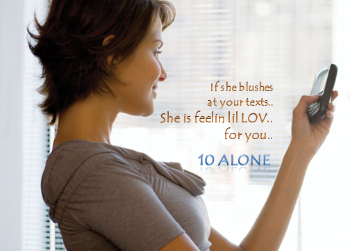 she_blushes_at_texts_feelin_lil_lov_novel_10alone_vikrmn_CA_author_verma