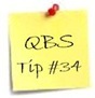 tip 34