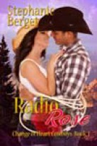 Cover Radio Rose