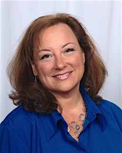 Amy-Collins-Photo-240x300