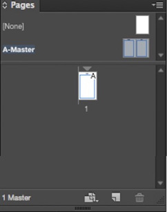 INDD opening dialogue box cut