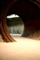 Photo Credit: Flickr Creative Commons