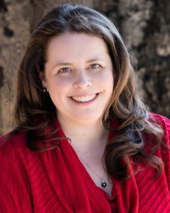 Layla Reyne - Author Photo-1