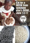 the-beans-and-rice-challenge