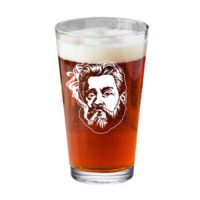 pint-spurgeon-cigar-large