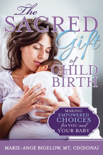 Sacred-Gift-of-Childbirth_web-360x540