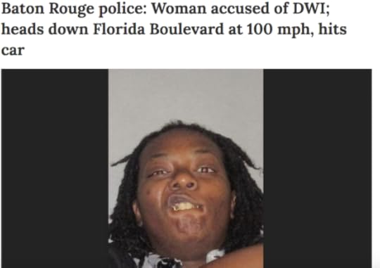 Screen grab from www.theadvocate.com