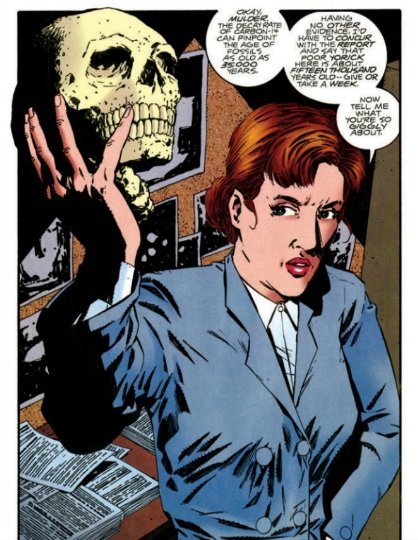  photo scully_zps4trbzuxy.jpg