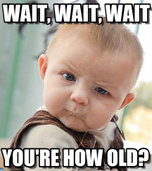 sceptical_baby_2_meme-www.memegen.com (1).jpg