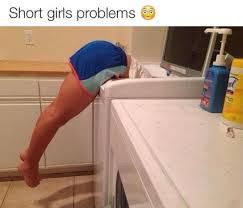 images1