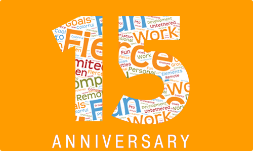15_anniv