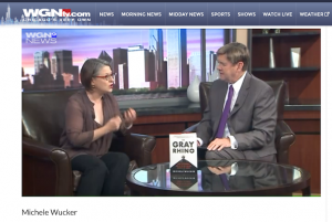 Screen Shot 2016-06-06 at 3.56.13 PM