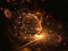 timetravel1