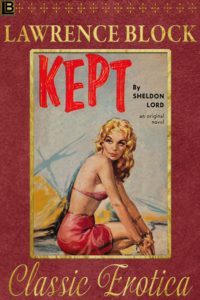 14-Ebook-Cover-Kept