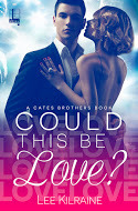 MediaKit_BookCover_CouldThisBeLove