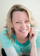 MediaKit_AuthorPhoto_CouldThisBeLove