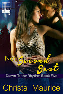 MediaKit_BookCover_NotSecondBest