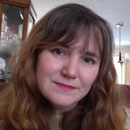 MediaKit_AuthorPhoto_NotSecondBest