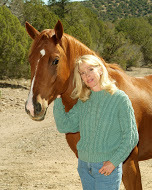 MediaKit_AuthorPhoto_SpooningDaisy