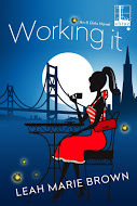 MediaKit_BookCover_WorkingIt