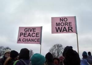 Give-peace-a-chance-no-more-war1-e1442090350987