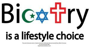 BigotryLifestyle550