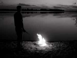 Photo by Elena Penkova