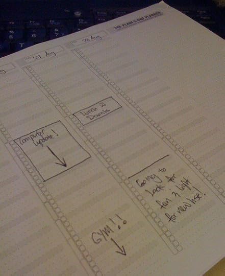 photo credit: Flicker CC via Justin See