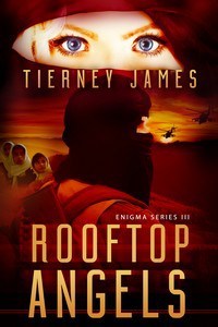 RooftopAngelsTierneyJames200x300
