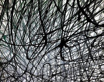 complexity nonlinear