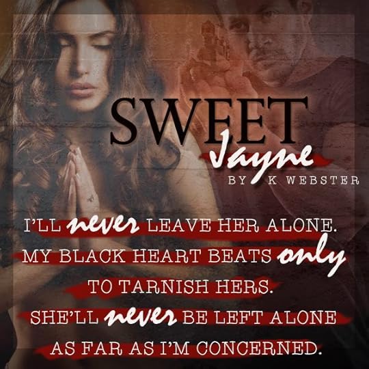  photo SweetJayne2_zpsdofcj5nk.jpg