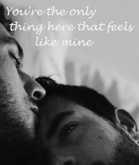  photo Test Drive 2_zps5ctcabkm.jpg