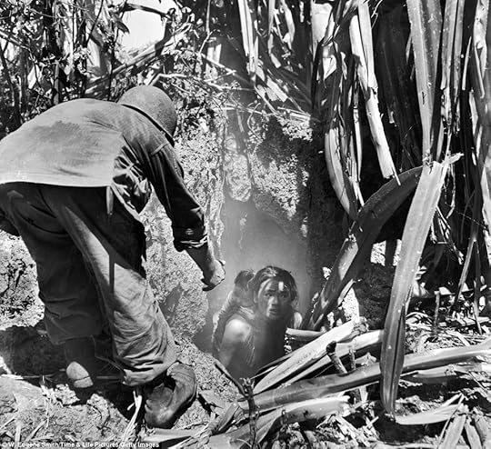 The Conquering Tide War In The Pacific Islands 1942 1944 By Ian W Toll