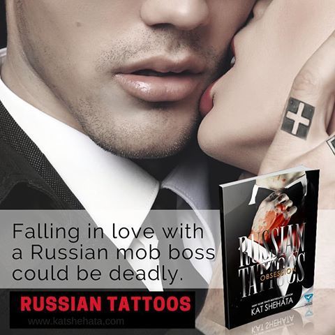 Russianteaser