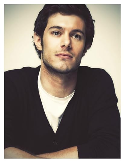 Adam-Brody-thorn