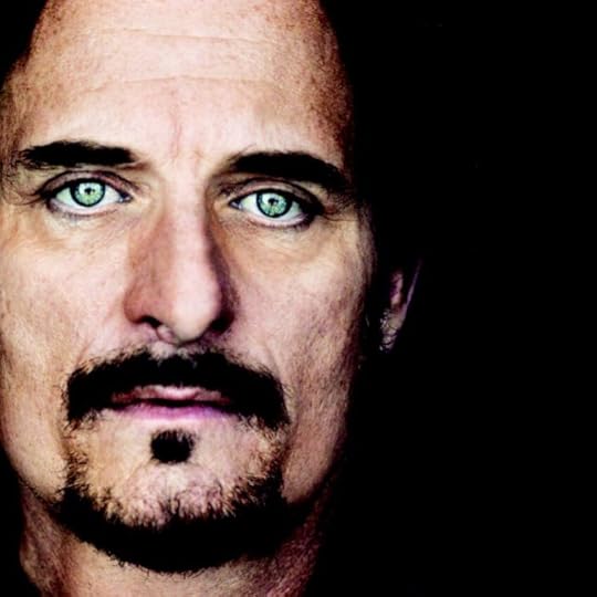 kim coates viktor