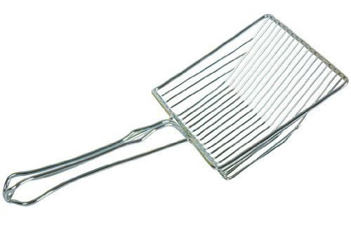 litter-scoop