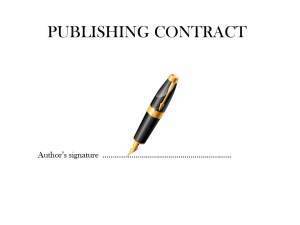 blog picture pen