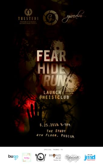 HeistClub001_Poster-2