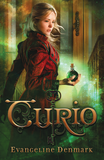  photo Curiocover_zps7szo8vem.png